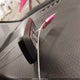 1FTFW1E89PKD85604 2023 Ford F-150 Xlt auction photo thumbnail 11