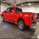 1FTFW1E89PKD85604 2023 Ford F-150 Xlt auction photo thumbnail 3