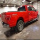 1FTFW1E89PKD85604 2023 Ford F-150 Xlt auction photo thumbnail 4