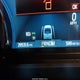1FTFW1E89PKD85604 2023 Ford F-150 Xlt auction photo thumbnail 7