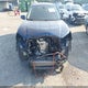 3GKALMEV2JL219302 2018 GMC Terrain Sle auction photo thumbnail 13
