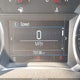 3GKALMEV2JL219302 2018 GMC Terrain Sle auction photo thumbnail 16