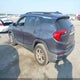 3GKALMEV2JL219302 2018 GMC Terrain Sle auction photo thumbnail 3