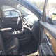 3GKALMEV2JL219302 2018 GMC Terrain Sle auction photo thumbnail 5
