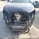 3GKALMEV2JL219302 2018 GMC Terrain Sle auction photo thumbnail 6