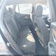 3GKALMEV2JL219302 2018 GMC Terrain Sle auction photo thumbnail 8