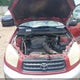 JTEHH20V630194438 2003 Toyota Rav4 auction photo thumbnail 10