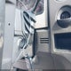 1FTRX12W19FA20343 2009 Ford F-150 Stx/Xl auction photo thumbnail 11