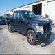 1FTRX12W19FA20343 2009 Ford F-150 Stx/Xl auction photo thumbnail 1