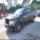 1FTRX12W19FA20343 2009 Ford F-150 Stx/Xl auction photo thumbnail 2