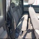 1FTRX12W19FA20343 2009 Ford F-150 Stx/Xl auction photo thumbnail 8