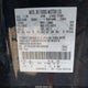 1FTRX12W19FA20343 2009 Ford F-150 Stx/Xl auction photo thumbnail 9