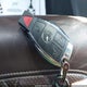 4JGDF7DE8FA548342 2015 Mercedes-Benz Gl 550 4Matic auction photo thumbnail 11