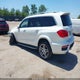 4JGDF7DE8FA548342 2015 Mercedes-Benz Gl 550 4Matic auction photo thumbnail 3