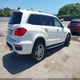 4JGDF7DE8FA548342 2015 Mercedes-Benz Gl 550 4Matic auction photo thumbnail 4