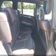 4JGDF7DE8FA548342 2015 Mercedes-Benz Gl 550 4Matic auction photo thumbnail 8