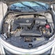 1N4AL3APXFC183381 2015 Nissan Altima 2.5 S auction photo thumbnail 10