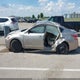 1N4AL3APXFC183381 2015 Nissan Altima 2.5 S auction photo thumbnail 14