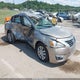 1N4AL3APXFC183381 2015 Nissan Altima 2.5 S auction photo thumbnail 1