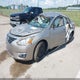 1N4AL3APXFC183381 2015 Nissan Altima 2.5 S auction photo thumbnail 2