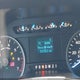 1FTEW1EF8FFA41487 2015 Ford F-150 King Ranch/Lariat/Platinum/Xl/Xlt auction photo thumbnail 15