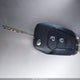 1FTEW1EF8FFA41487 2015 Ford F-150 King Ranch/Lariat/Platinum/Xl/Xlt auction photo thumbnail 11