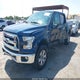 1FTEW1EF8FFA41487 2015 Ford F-150 King Ranch/Lariat/Platinum/Xl/Xlt auction photo thumbnail 2