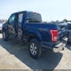 1FTEW1EF8FFA41487 2015 Ford F-150 King Ranch/Lariat/Platinum/Xl/Xlt auction photo thumbnail 3