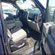 1FTEW1EF8FFA41487 2015 Ford F-150 King Ranch/Lariat/Platinum/Xl/Xlt auction photo thumbnail 5