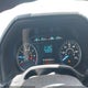 1FTEW1EF8FFA41487 2015 Ford F-150 King Ranch/Lariat/Platinum/Xl/Xlt auction photo thumbnail 7