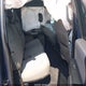 1FTEW1EF8FFA41487 2015 Ford F-150 King Ranch/Lariat/Platinum/Xl/Xlt auction photo thumbnail 8