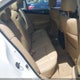 1N4AA51E69C815958 2009 Nissan Maxima 3.5 Sv auction photo thumbnail 8