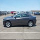 2C3CDXBG9GH104551 2016 Dodge Charger Se auction photo thumbnail 15