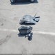 2C3CDXBG9GH104551 2016 Dodge Charger Se auction photo thumbnail 12