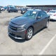 2C3CDXBG9GH104551 2016 Dodge Charger Se auction photo thumbnail 2