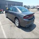 2C3CDXBG9GH104551 2016 Dodge Charger Se auction photo thumbnail 3