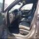 2C3CDXBG9GH104551 2016 Dodge Charger Se auction photo thumbnail 5