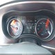 2C3CDXBG9GH104551 2016 Dodge Charger Se auction photo thumbnail 7