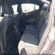 2C3CDXBG9GH104551 2016 Dodge Charger Se auction photo thumbnail 8