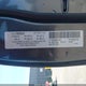 2C3CDXBG9GH104551 2016 Dodge Charger Se auction photo thumbnail 9