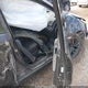 JF1VA1A67K9806272 2019 Subaru Wrx auction photo thumbnail 5