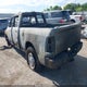 3C6TR5CT9FG658739 2015 Ram 2500 Tradesman auction photo thumbnail 3