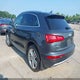 WA1BNAFYXJ2011827 2018 Audi Q5 2.0T Premium/2.0T Tech Premium auction photo thumbnail 3