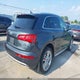 WA1BNAFYXJ2011827 2018 Audi Q5 2.0T Premium/2.0T Tech Premium auction photo thumbnail 4