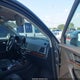 WA1BNAFYXJ2011827 2018 Audi Q5 2.0T Premium/2.0T Tech Premium auction photo thumbnail 5
