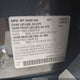WA1BNAFYXJ2011827 2018 Audi Q5 2.0T Premium/2.0T Tech Premium auction photo thumbnail 9