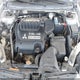 4A3AB36S56E013392 2006 Mitsubishi Galant Ls auction photo thumbnail 10