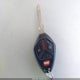 4A3AB36S56E013392 2006 Mitsubishi Galant Ls auction photo thumbnail 11