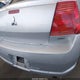 4A3AB36S56E013392 2006 Mitsubishi Galant Ls auction photo thumbnail 12