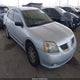4A3AB36S56E013392 2006 Mitsubishi Galant Ls auction photo thumbnail 1